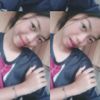 ras_sarass