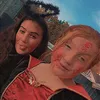 hey.its.jerrie