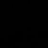 vuih.2