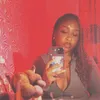 jenniferx.0