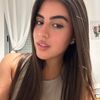 daniel_amoyal_cohen1