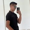 Bang Cel