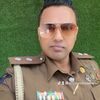Amila Weerasekara