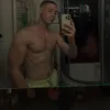 cash4realfromcinisello