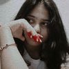 sadmood.01