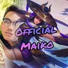official_maiko
