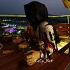 _cecenet19