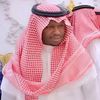 saqr_alghamdi1