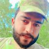 rashid_solangii