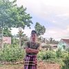 hamidmarbo0