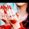 @unzila 067