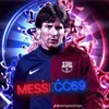 messi.cc68