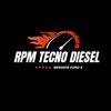 rpm_tecno.diesel