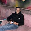 ahmedwael.20