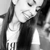 thumbelinka_