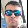 javierituarte942