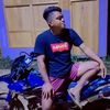 _senja_97
