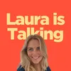 Laura’s Talking | Voice Over
