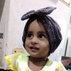 user2370931120777