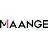Pretty Picks💓💐maange