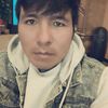 richi062014