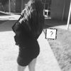 luvpixcel