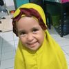 ambu.rindi
