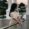 jang_19.05