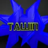 luca_tawin