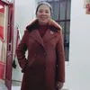 dyasqgoqxmg9