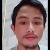 love285one
