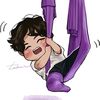 luvactually1306