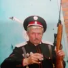 sergei08.08.1962