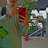 basit_khan097