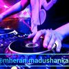 mheran.madushanka