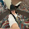 mrs305mrsworldwide