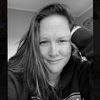 larabdixon.nz
