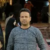 dyp32dq9mkn2