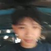 nvxy_zz