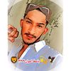 basitmalik987