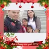 yeremiasmimin79