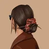 artsy_1025