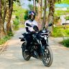 fuadhasan401