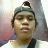 suwardi2440