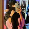 mstjoba555