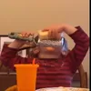 tfyugbrgbfuyregbfv
