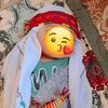 sanagul55666
