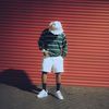 peacekid8_official
