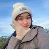 Kevinda.id