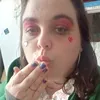 vomitttt94_8